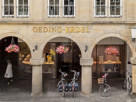 oeding erdel münster